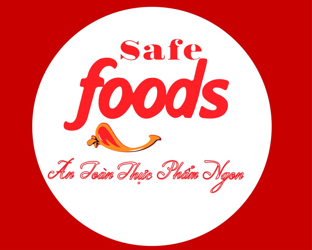 safefoods